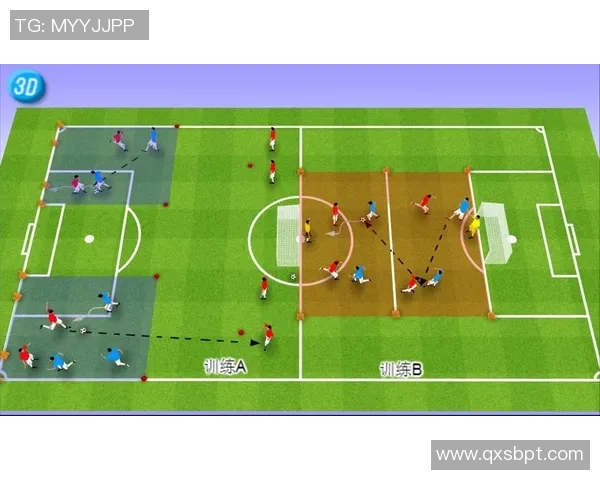 全球足球竞技风云激荡时代新篇章与战术革新浪潮深度观察趋势解读