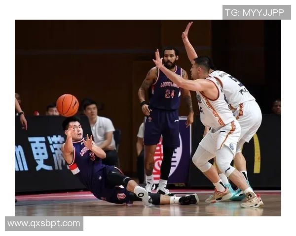 南京与无锡激战正酣两城对决掀起新一轮城市篮球热潮