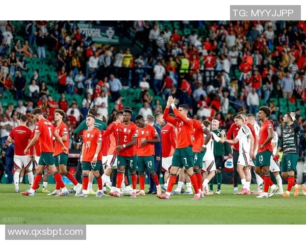 聚焦2026世界杯全球激情盛典与多国劲旅赛事新篇章展望前景洞察