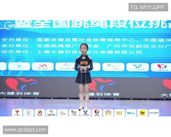 聚焦巅峰对决展现体育精神与竞技魅力的年度激情赛事盛典华彩时刻